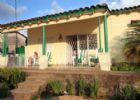 Photo hotel Casa Particular Villa Cristal