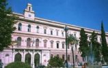 Photo hotel Pension Giulia