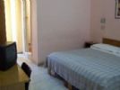 Photo hotel Pension Giulia
