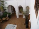 Photo hotel Riad Miski