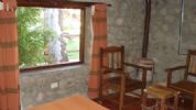 Photo hotel Malka Hostel de Tilcara