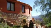 Photo hotel Malka Hostel de Tilcara
