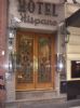 Grand Hotel Hispano