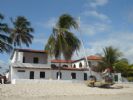 Photo hotel Pousada Chez Roni