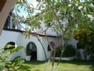 Photo hotel Pousada Chez Roni