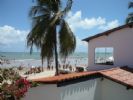 Photo hotel Pousada Chez Roni