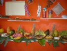 Photo hotel Pousada Alto Astral