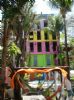Photo hotel Pousada Alto Astral