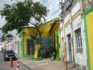 Photo hotel Pousada Alto Astral