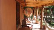 Photo hotel Malka Hostel de Tilcara