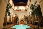 Photo hotel Riad Palais Calipau
