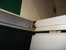 Photo hotel Mister Bed Strasbourg