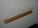 Photo hotel Mister Bed Strasbourg