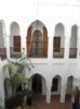 Photo hotel Riad Miski