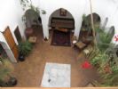 Photo hotel Riad Miski