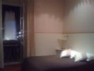 Photo hotel H�tel de la Mer