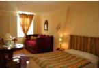 Photo hotel Le Relais d'Auvergne
