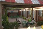 Photo hotel L'Auberge Som Kieta