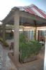Photo hotel L'Auberge Som Kieta
