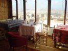 Photo hotel Takaev