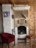 Photo hotel Takaev