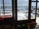 Photo hotel Takaev