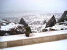 Photo hotel Takaev