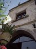 Photo hotel Takaev