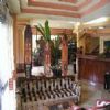 Photo hotel Merina Hotel