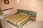Photo hotel Merina Hotel
