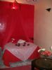Photo hotel Riad Zayane Atlas