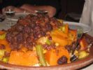 Photo hotel Ryad Dar Ganou