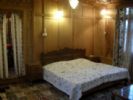 Photo hotel Shama Houseboat