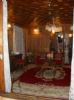 Photo hotel Shama Houseboat