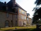 Photo hotel H�tel du C�dre