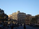 Photo hotel Hotel Medium Monegal