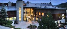 Hotel SPA Dr Irena Eris Wzg�rza Dylewskie