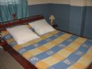 Photo hotel H�tel-Restaurant Le Dock