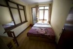 Photo hotel Katmandhu Garden House