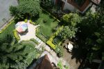 Photo hotel Katmandhu Garden House