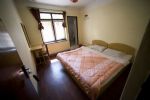 Photo hotel Katmandhu Garden House