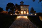 Photo hotel Poggio Alla Sala Resort & Spa