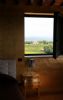 Photo hotel Poggio Alla Sala Resort & Spa