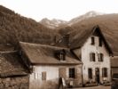 Auberge Chez Gabrielle