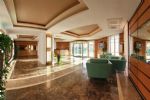 Photo hotel Monte Carlo Palace