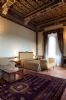 Photo hotel Poggio Alla Sala Resort & Spa