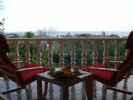 Photo hotel Albizia Lodge