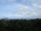 Photo hotel Albizia Lodge