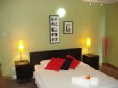 Photo hotel Albizia Lodge
