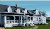 Photo hotel Auberge Chez Marie-Roses